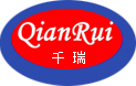 天津天光新光學(xué)儀器科技有限公司 